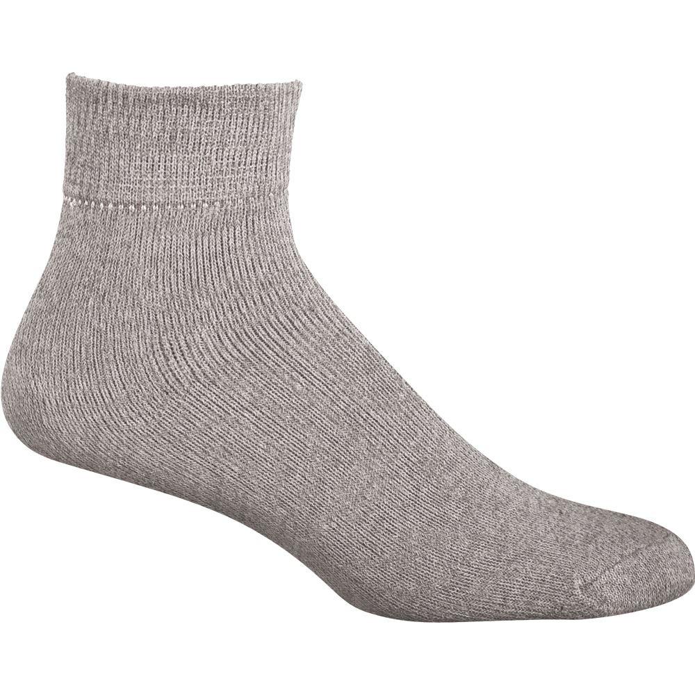 Men's Ankle Socks